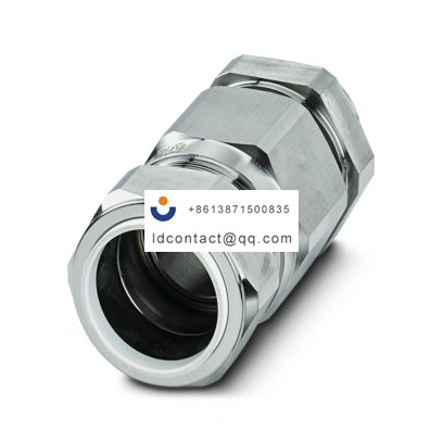 1411099 Phoenix Contact product image